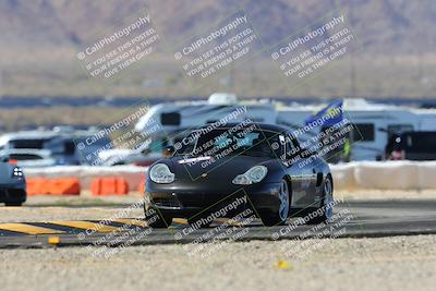 media/Apr-05-2025-PCA San Diego (Sat) [[2977f3371d]]/4-Yellow Group/Session 2 (Turn 2)/